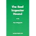 The Real Inspector Hound (Acting Edition)