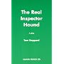 The Real Inspector Hound (Acting Edition)