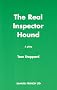 The Real Inspector Hound (Acting Edition)