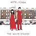 White Stripes - How To Get The Songs Not On The Albums