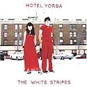 Hotel Yorba