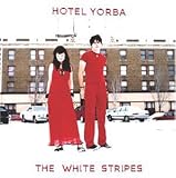 Hotel Yorba