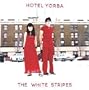 Hotel Yorba