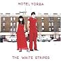 Hotel Yorba
