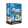 6 Pack: Extreme Sports (including Exploding Snowboarding, Skiing, Surfing, Extreme Bloopers, Mountain Biking, White Water Rafting [2007]