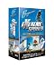 6 Pack: Extreme Sports (including Exploding Snowboarding, Skiing, Surfing, Extreme Bloopers, Mountain Biking, White Water Rafting [2007]