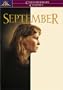 September