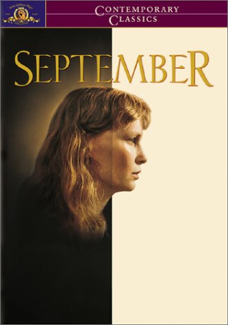 Free Download Of September