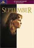 September (Widescreen)