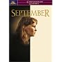 September