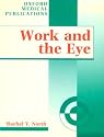 Work and the Eye