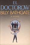 Billy Bathgate (BOMC)