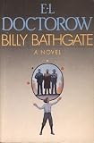 Billy Bathgate (BOMC)