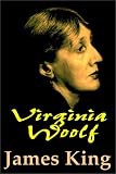 Virginia Woolf   Part 1 Of 2