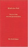 Liebe in der Ehe. Ratgeber für ein glückliches Zusammenleben. ( Sachbuch).