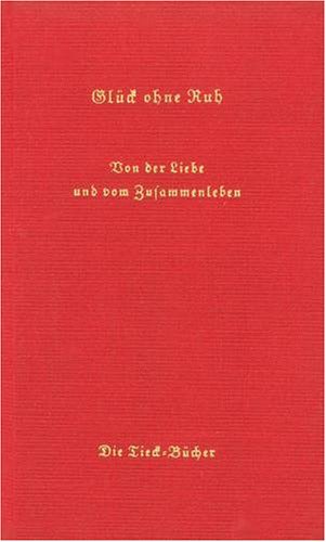 Liebe in der Ehe. Ratgeber für ein glückliches Zusammenleben. ( Sachbuch). Liebe in der Ehe. Ratgeber für ein glückliches Zusammenleben. ( Sachbuch).