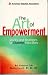 Books : The Art of Empowerment : Stories and Strategies for Diabetes Educators