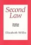 Second Law