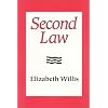 Second Law