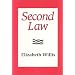 Second Law