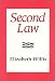 Books : Second Law