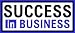 Success in Business - Getting Work