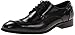 Kenneth Cole New York Men's About Face Book Oxford