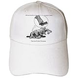 Londons Times Funny Dogs Cartoons - Erotic Dog Dreams - Caps