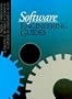 Software Engineering Guides