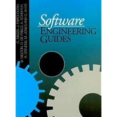 Software Engineering Guides