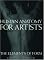 Human Anatomy for Artists: The Elements of Form