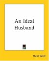 An Ideal Husband