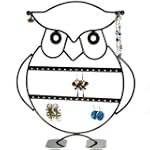 Pr�sentoir Porte bijoux pour boucles...