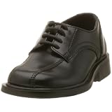 Deer Stags Toddler Gabe Dress Shoe