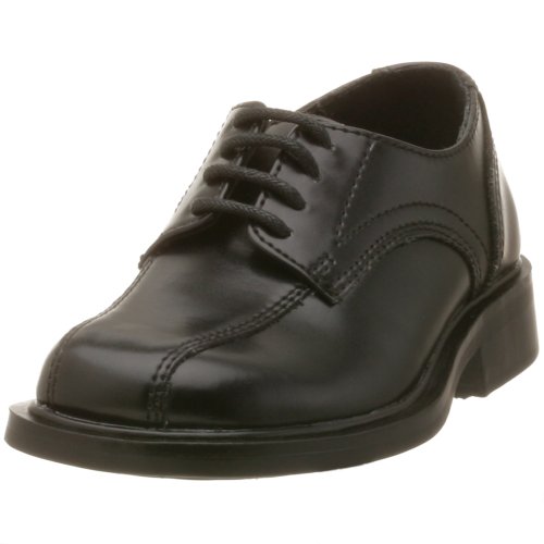 Deer Stags Toddler Gabe Dress Shoe Deer Stags Toddler Gabe Dress Shoe