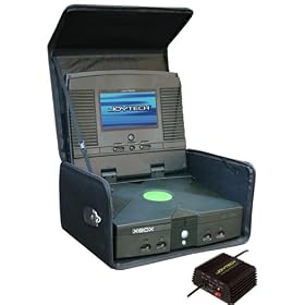 Ultimate Travel Pack (Xbox)