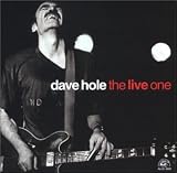 The Live One