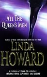 All the Queen's Men
