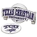 TCU Slider Clip With Ball Marker