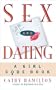 Sex And Dating:  A Girl Code Book