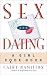 Book Sex And Dating:  A Girl Code Book