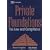 Private Foundations: Tax Law and Compliance (Wiley Nonprofit Law, Finance, and Management)