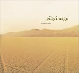 Pilgrimage