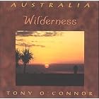 Wilderness by  Tony O'Connor 