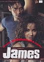 James