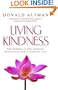 Living Kindness: The Buddha's Ten Guiding Principles for a Blessed Life