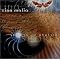 Songs for the Pagan Soul