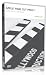 Apple Final Cut Pro 6 Core Video Training (Mac/PC DVD)