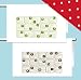 Kitchen & Housewares : Herbs & Spices Kitchen Towel Set in Gift Box - 100% Cotton