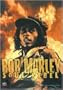 Bob Marley Soul Rebel